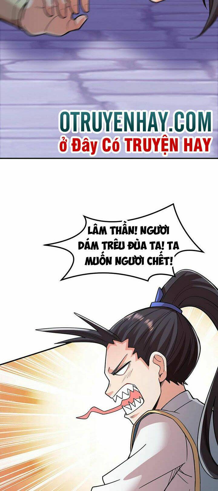 Chương 113 - Trang 20
