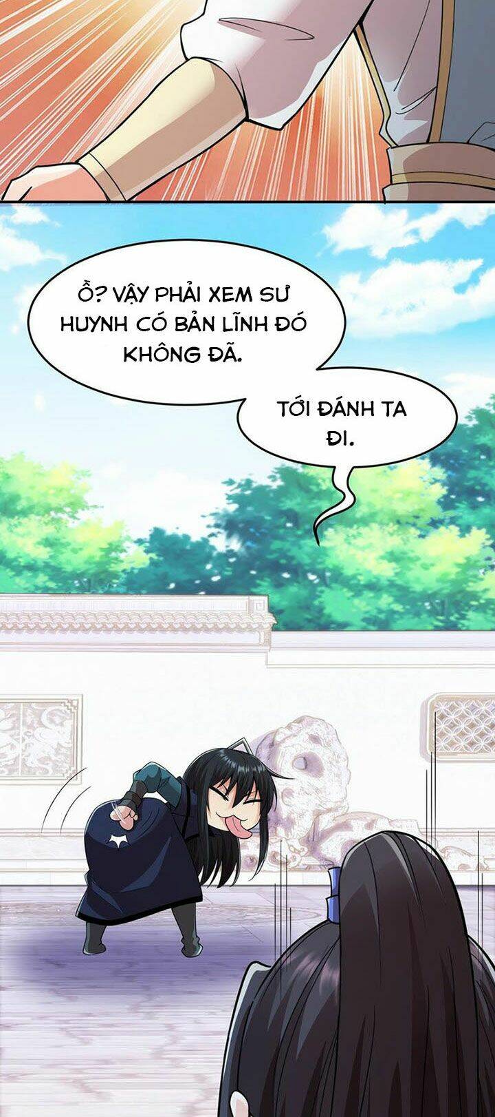 Chương 113 - Trang 21
