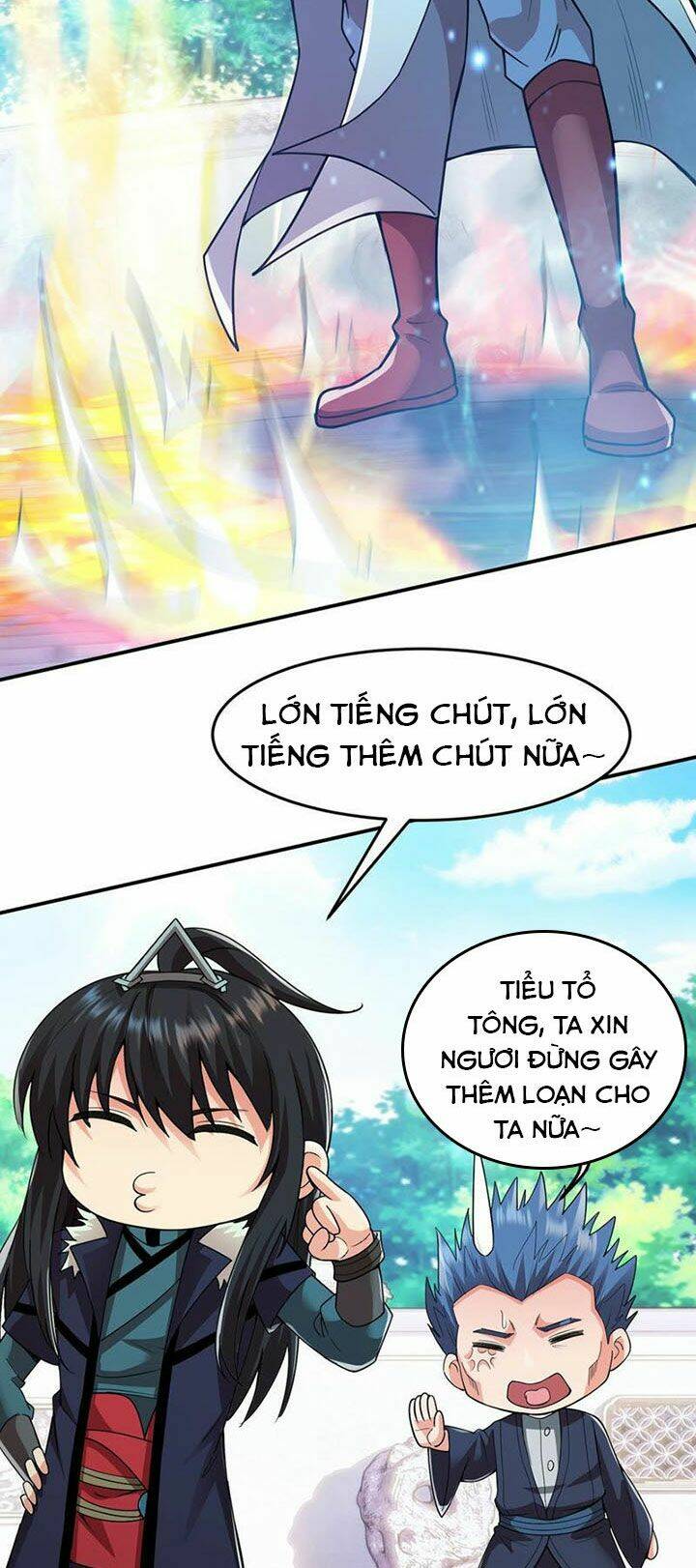 Chương 113 - Trang 23