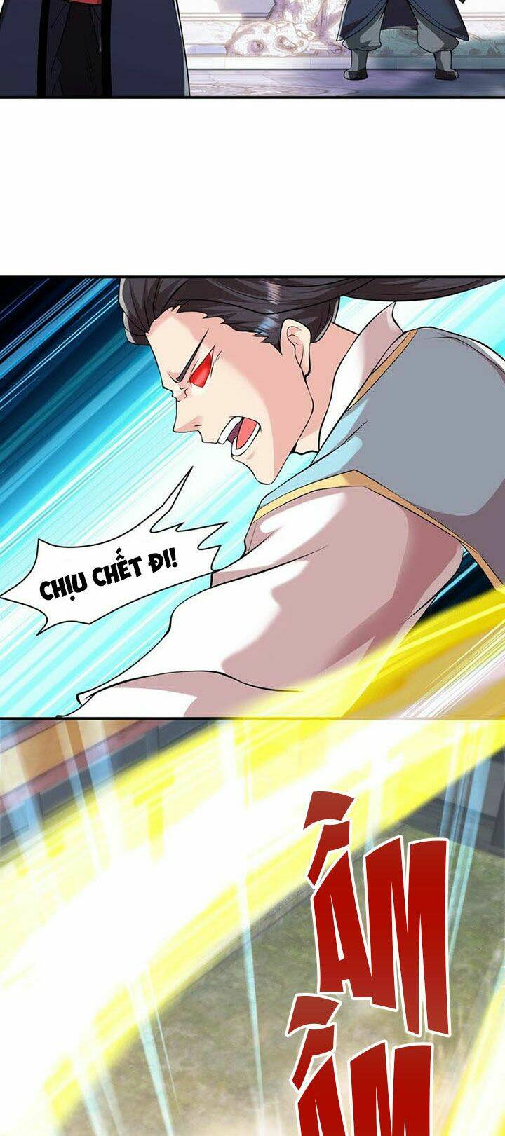 Chương 113 - Trang 24