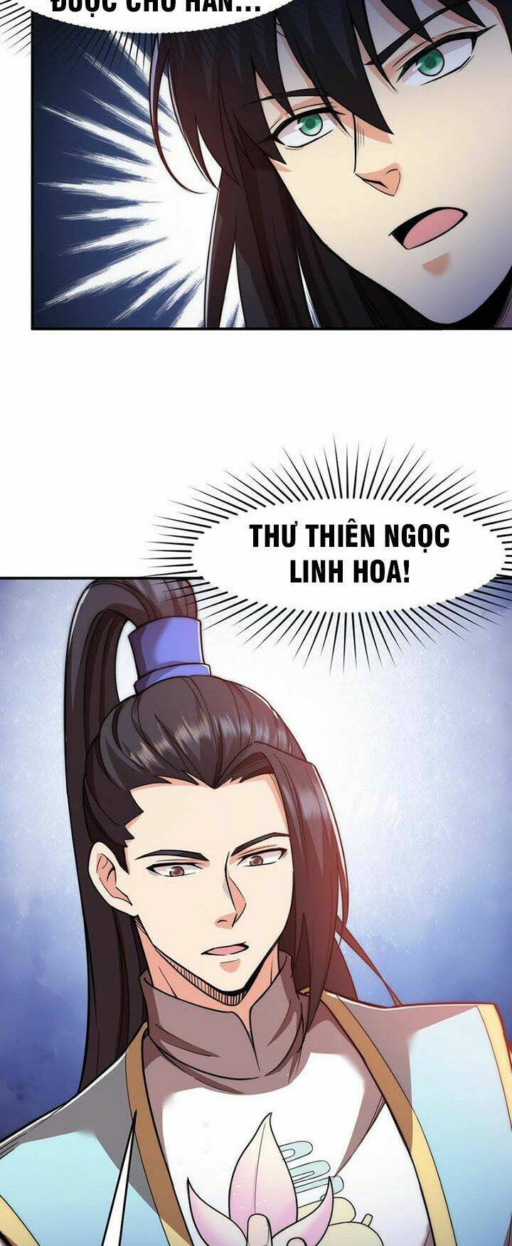 Chương 113 - Trang 4