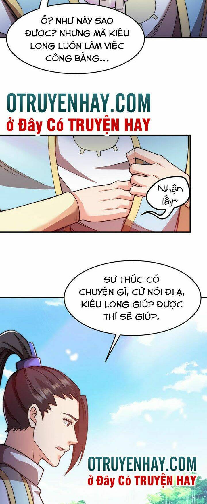 Chương 113 - Trang 5