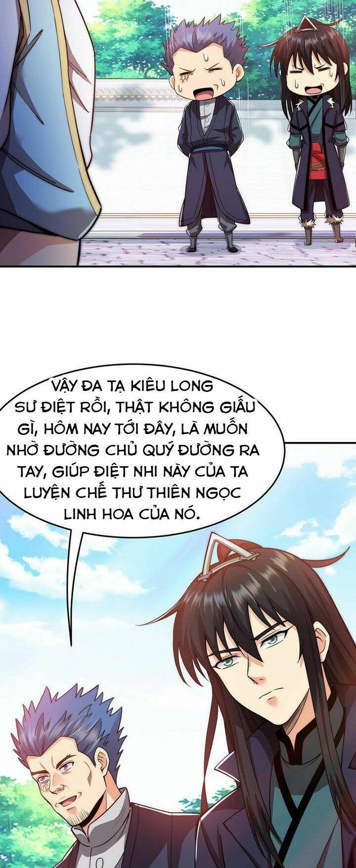 Chương 113 - Trang 6