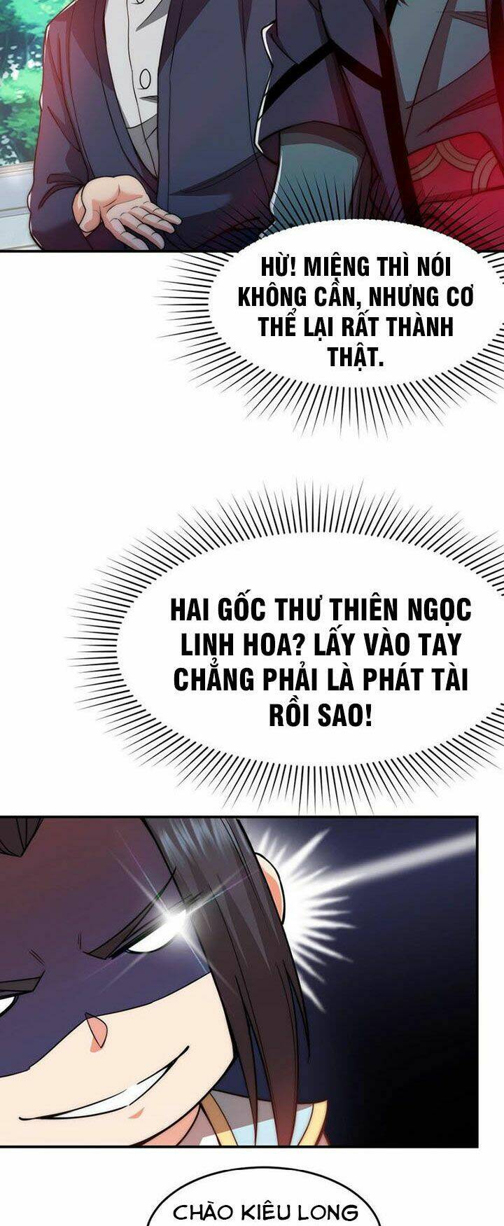 Chương 113 - Trang 7