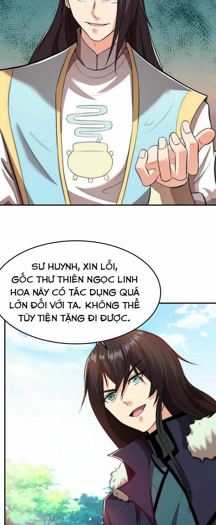 Chương 113 - Trang 9