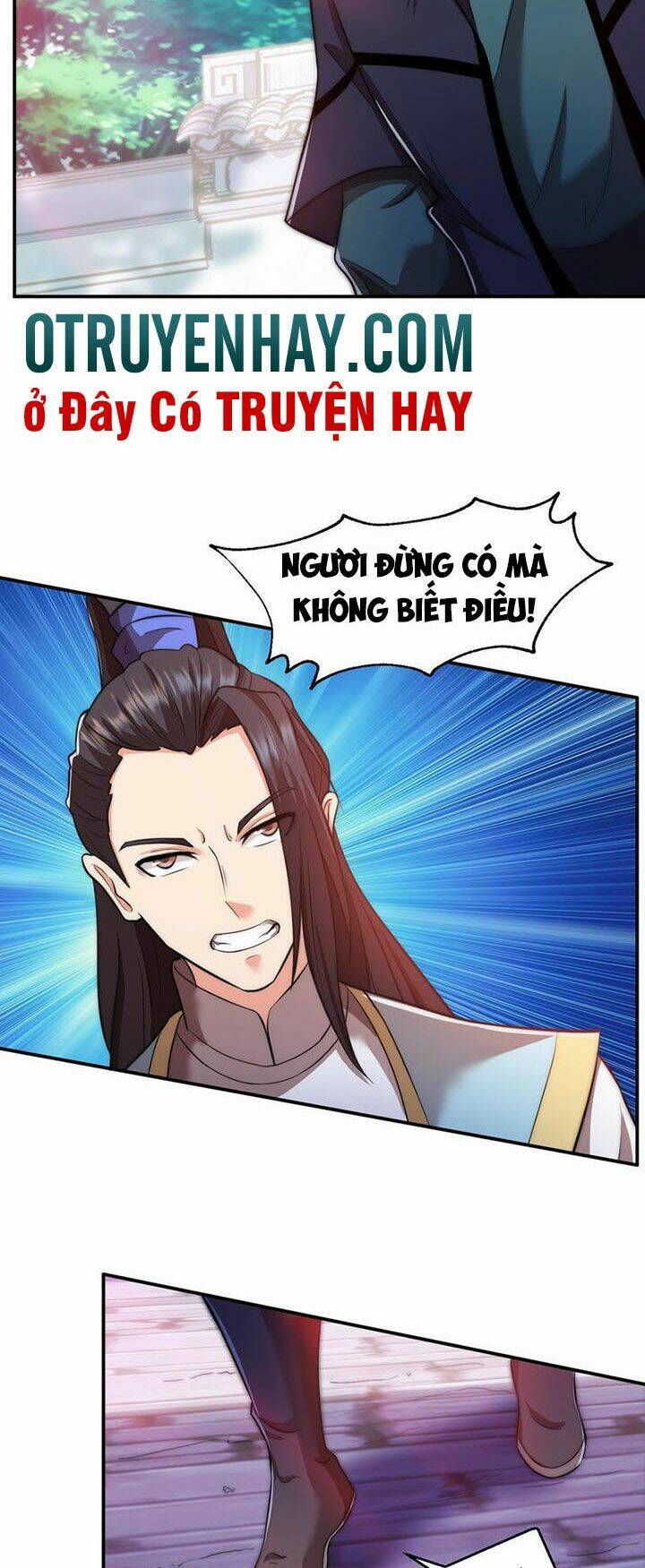 Chương 113 - Trang 10