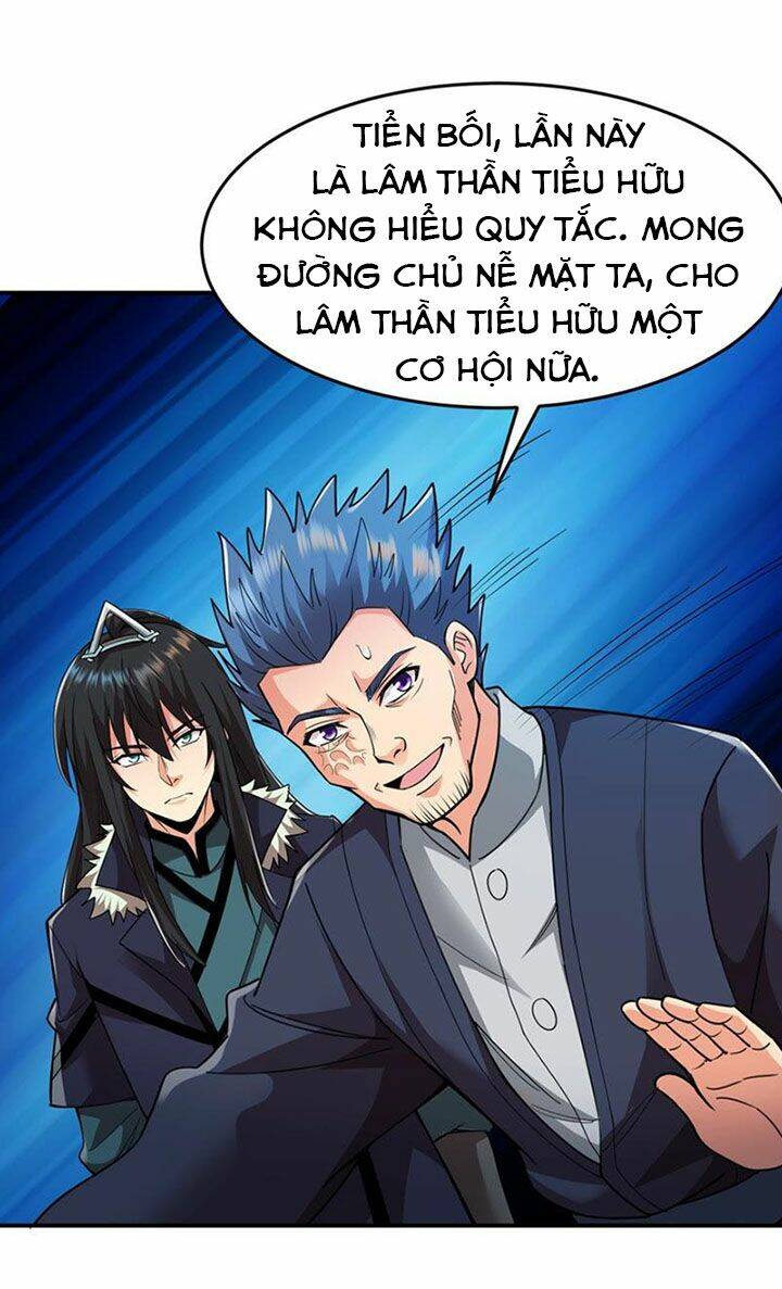 Chương 114 - Trang 14