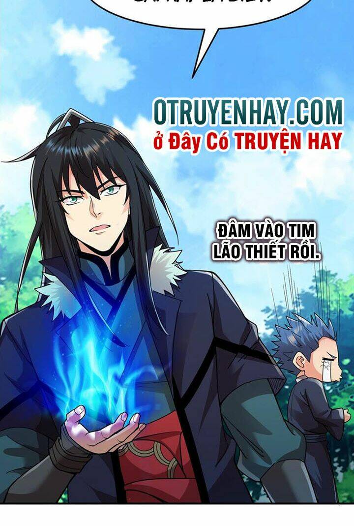 Chương 114 - Trang 16