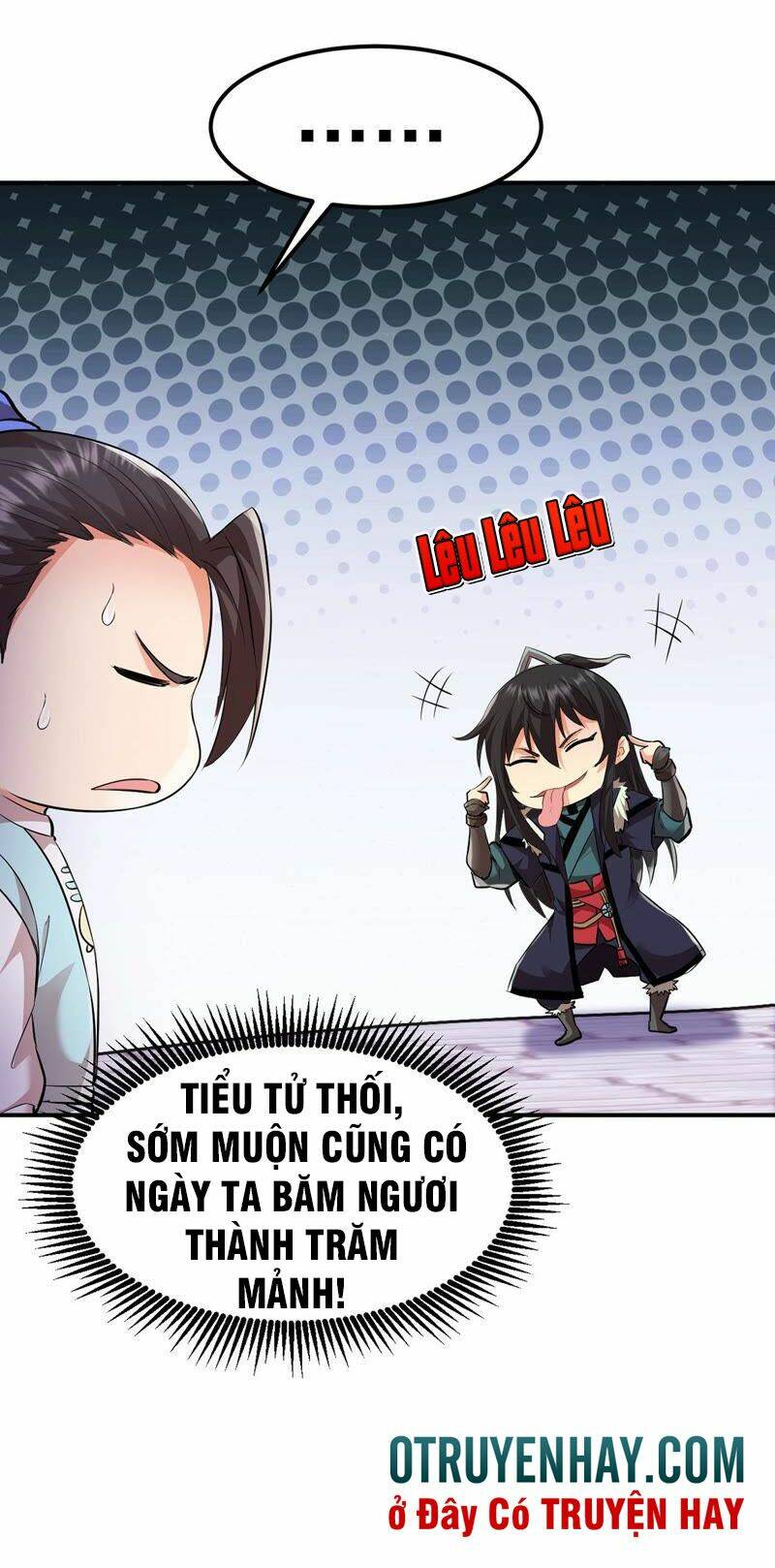 Chương 114 - Trang 24