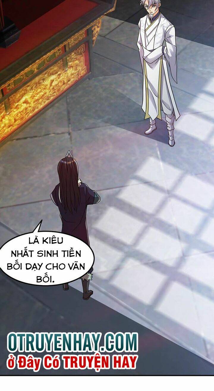 Chương 114 - Trang 29
