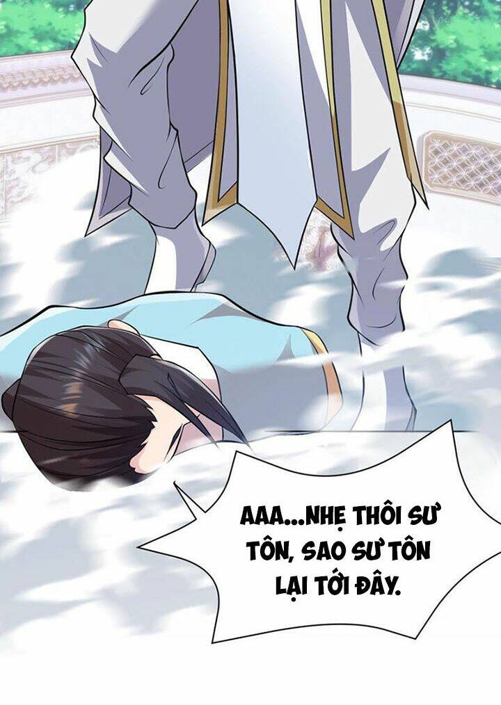 Chương 114 - Trang 4