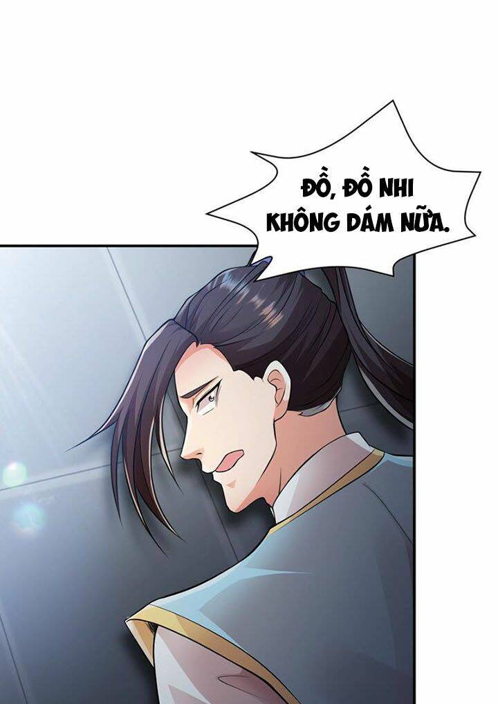 Chương 114 - Trang 6