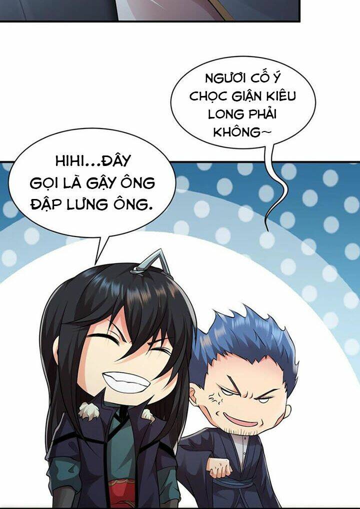 Chương 114 - Trang 7