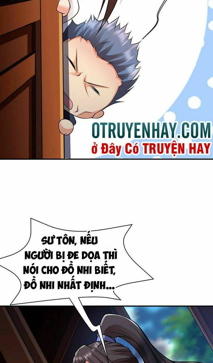 Chương 115 - Trang 11