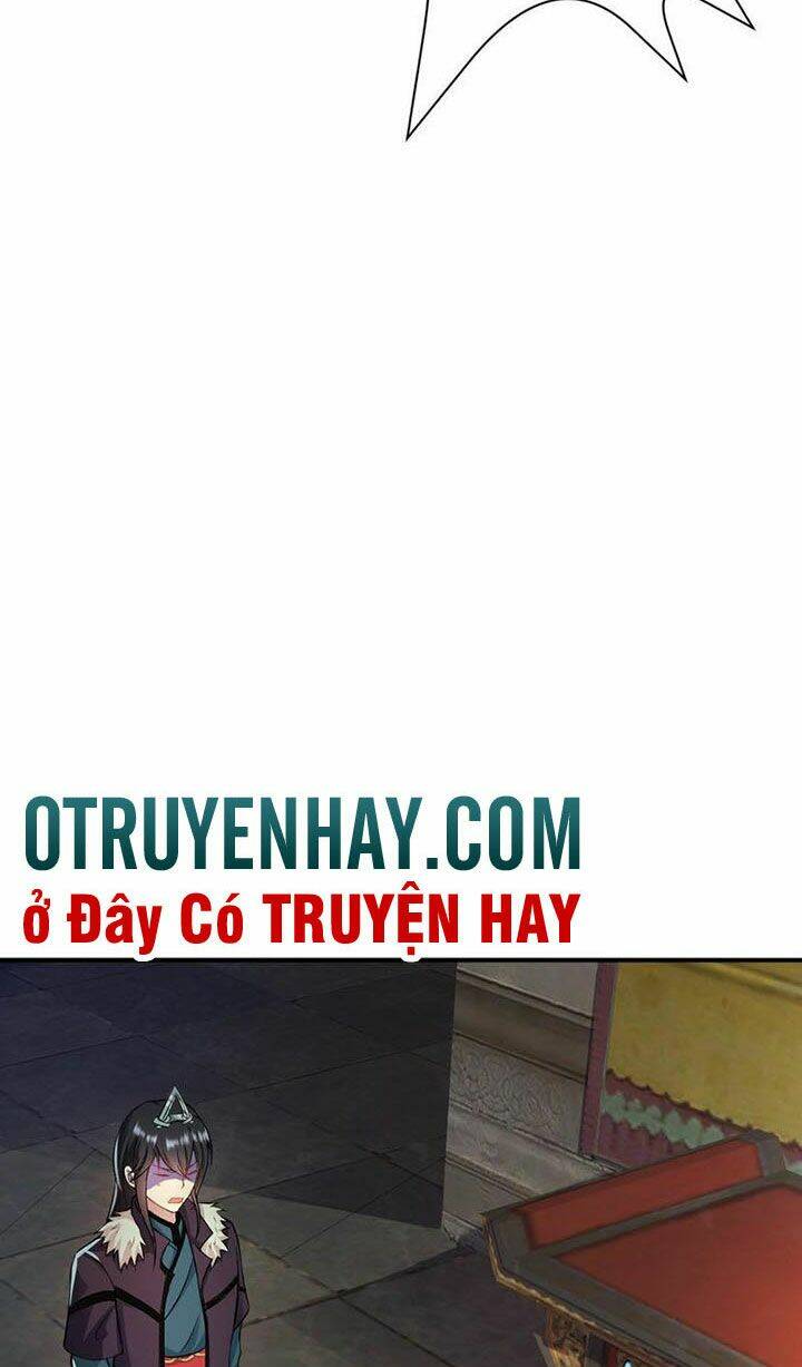 Chương 115 - Trang 14