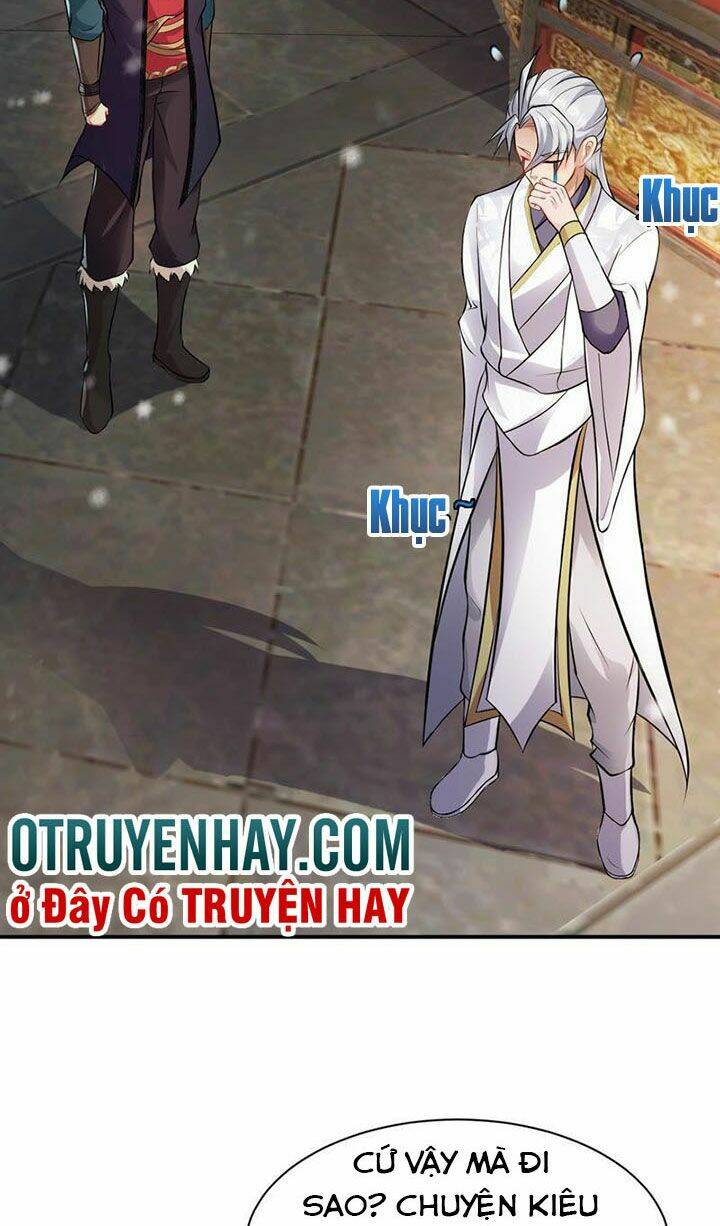 Chương 115 - Trang 15