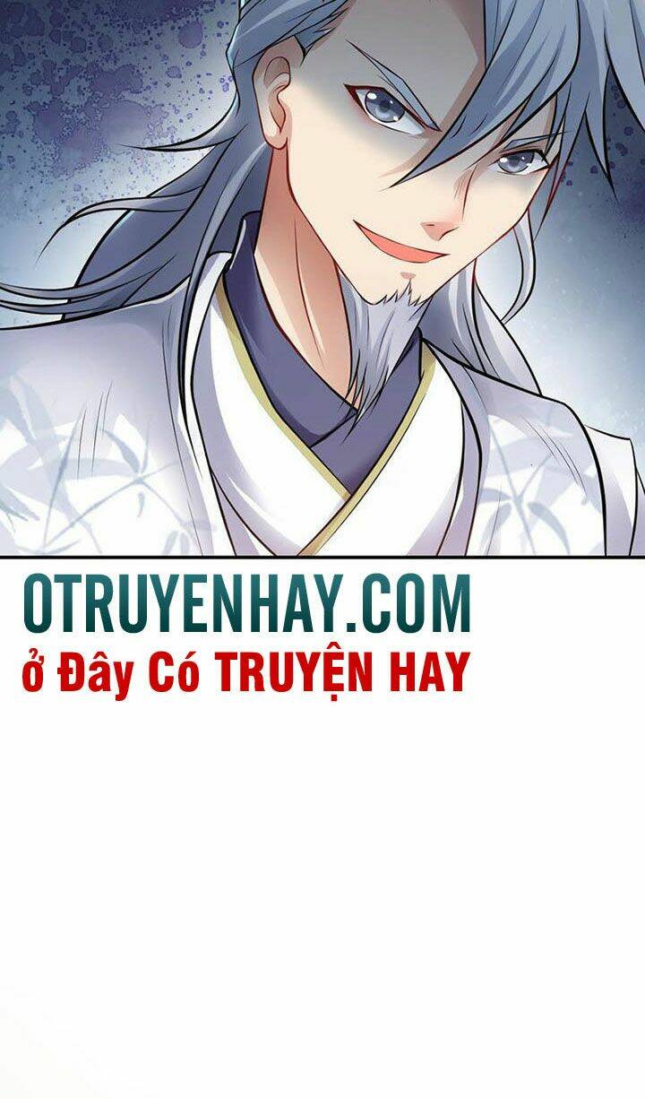 Chương 115 - Trang 21
