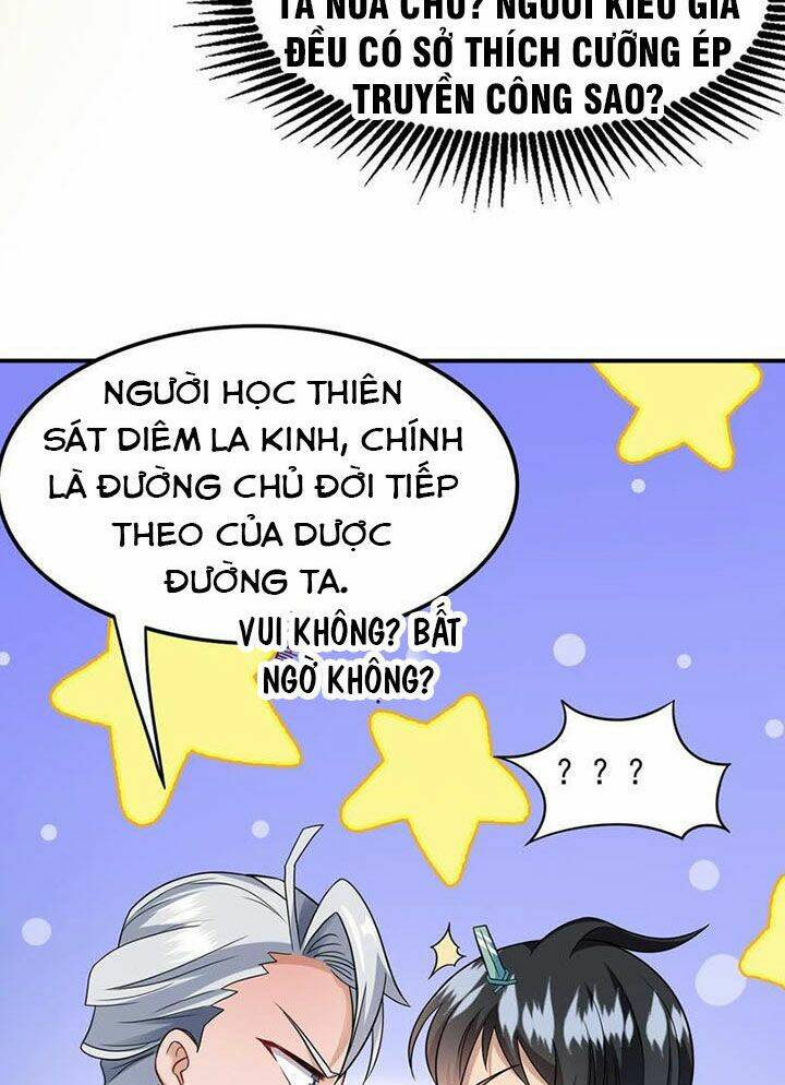 Chương 115 - Trang 23
