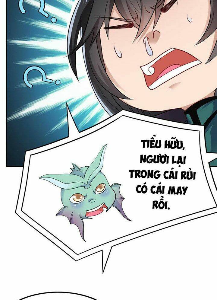 Chương 115 - Trang 25