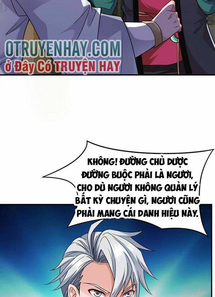 Chương 115 - Trang 27