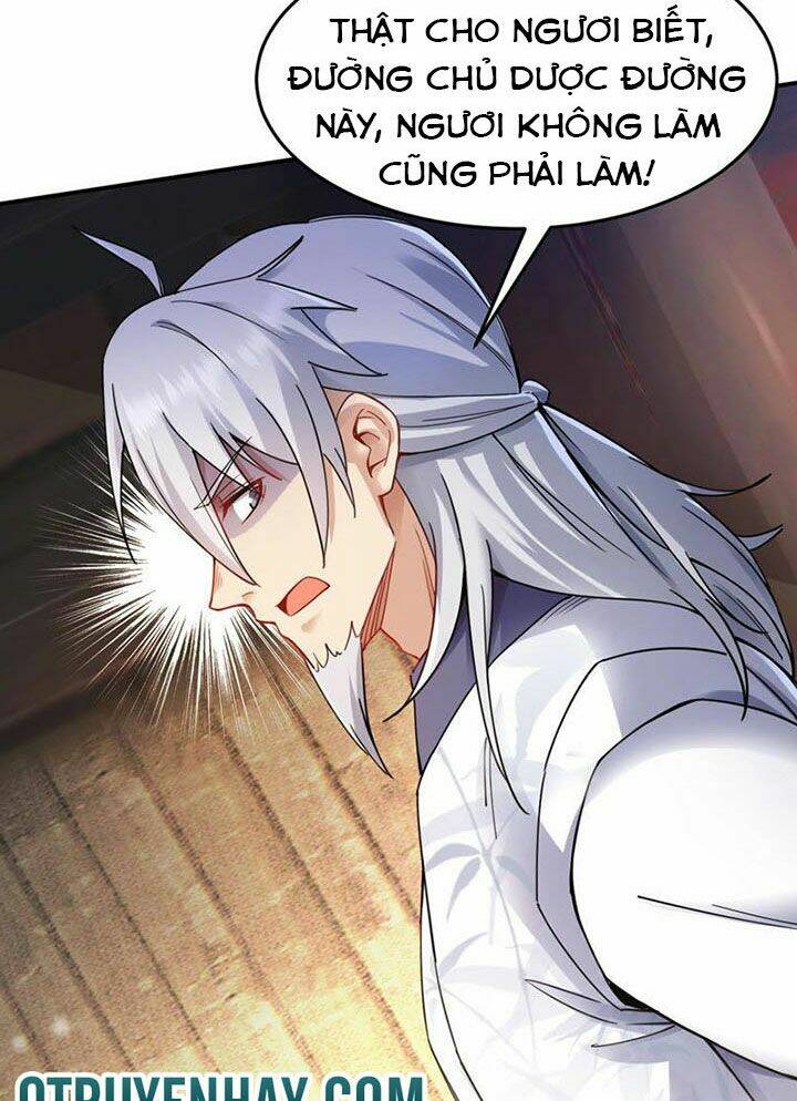Chương 115 - Trang 31