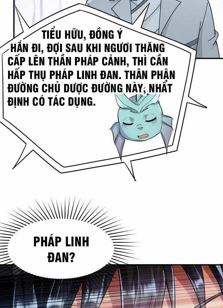 Chương 115 - Trang 33