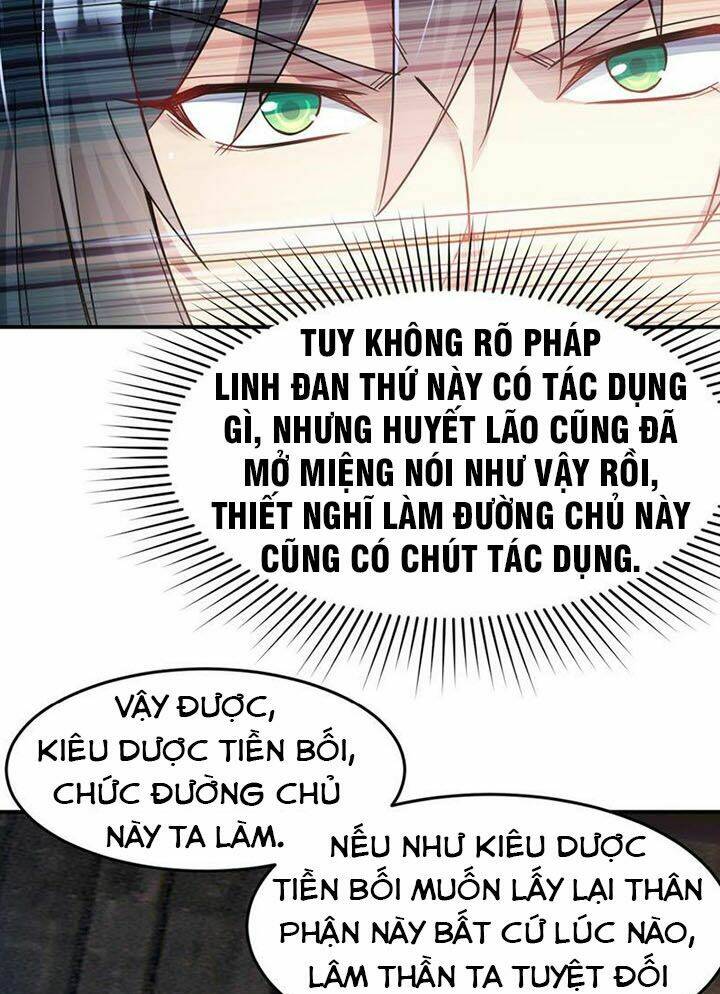 Chương 115 - Trang 34