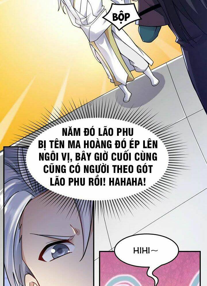 Chương 115 - Trang 37