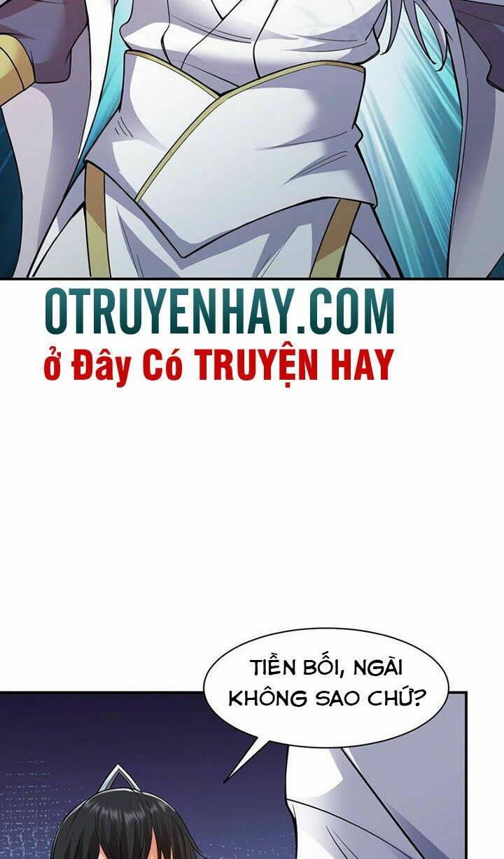 Chương 115 - Trang 7