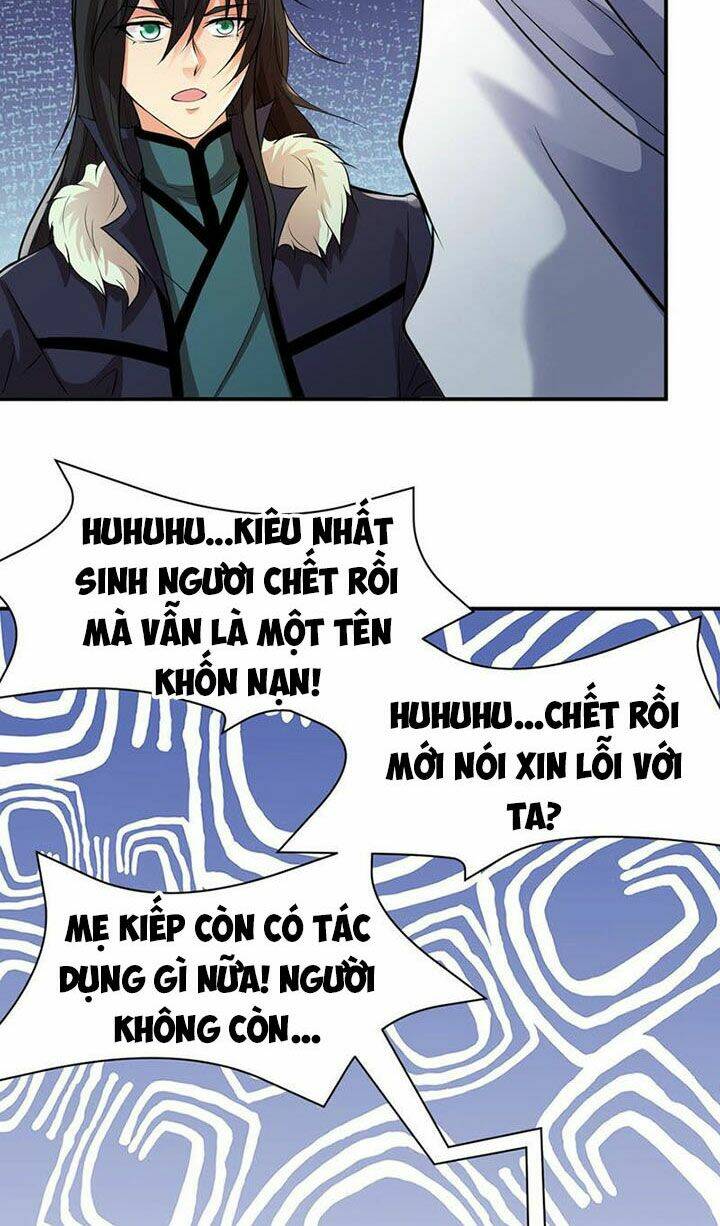 Chương 115 - Trang 8