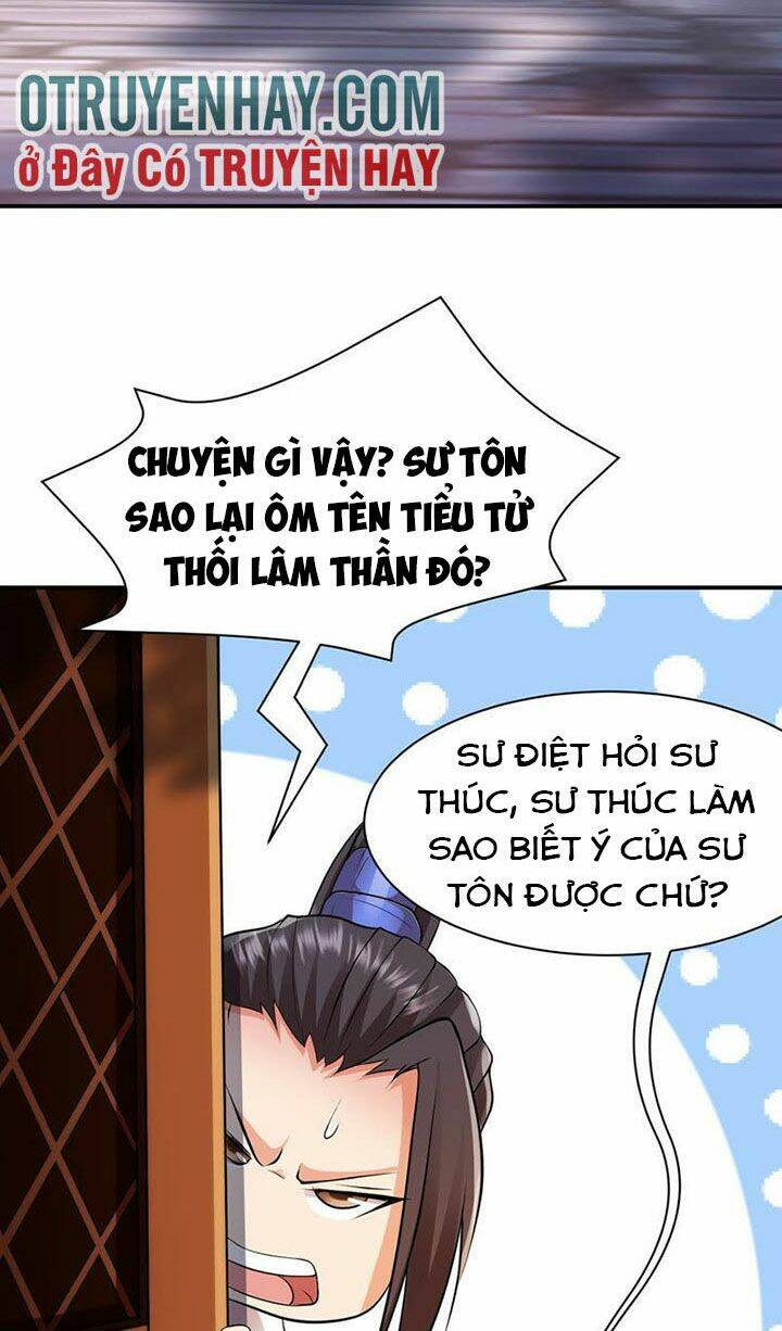 Chương 115 - Trang 10