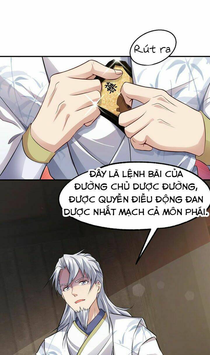 Chương 116 - Trang 2