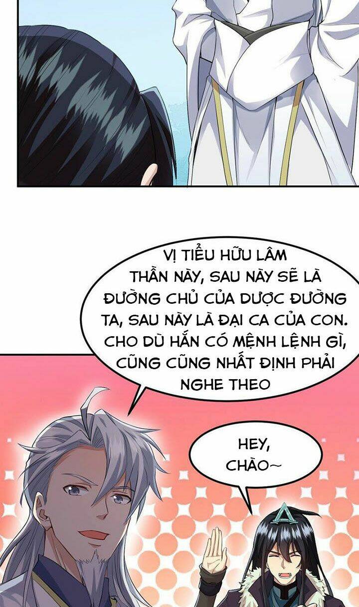 Chương 116 - Trang 18