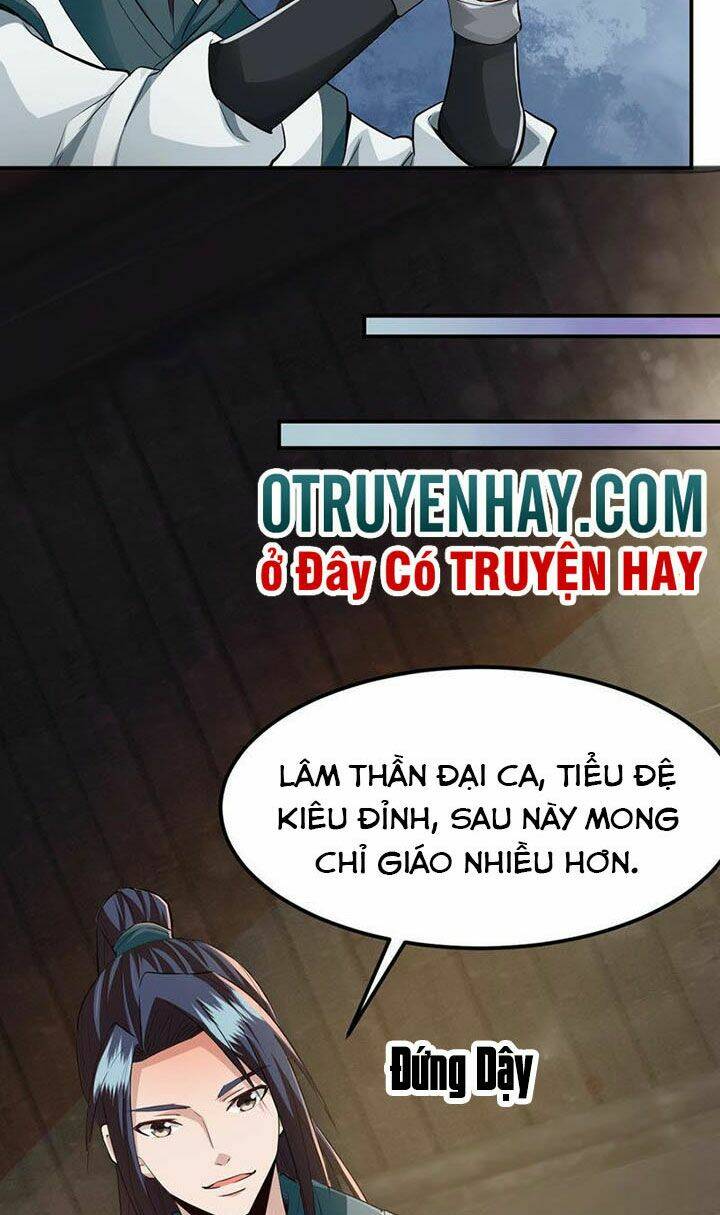 Chương 116 - Trang 20