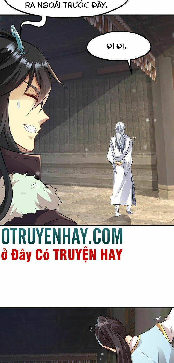 Chương 116 - Trang 25