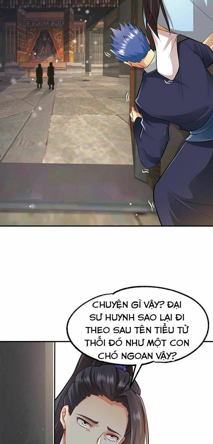 Chương 116 - Trang 26