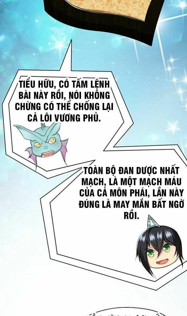 Chương 116 - Trang 5