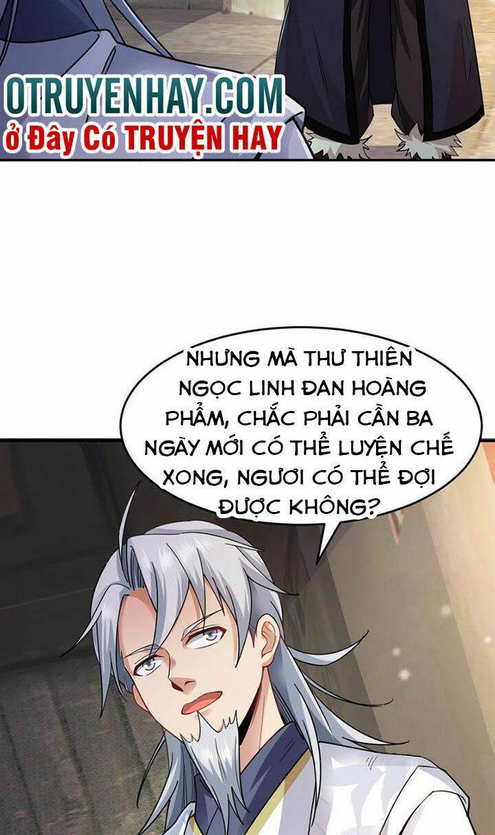 Chương 116 - Trang 10