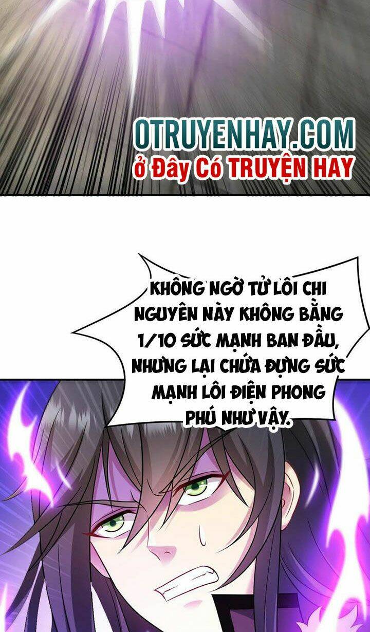 Chương 119 - Trang 14