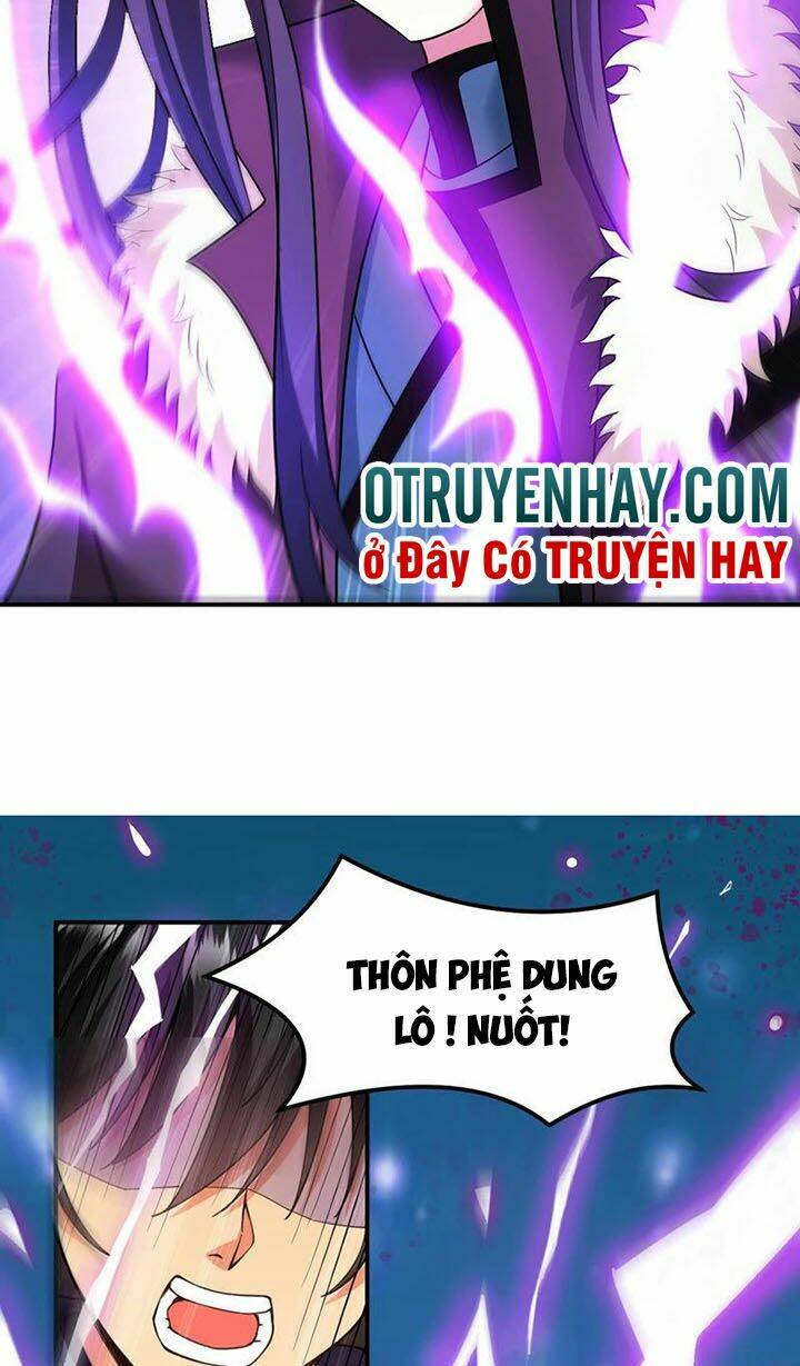 Chương 119 - Trang 15