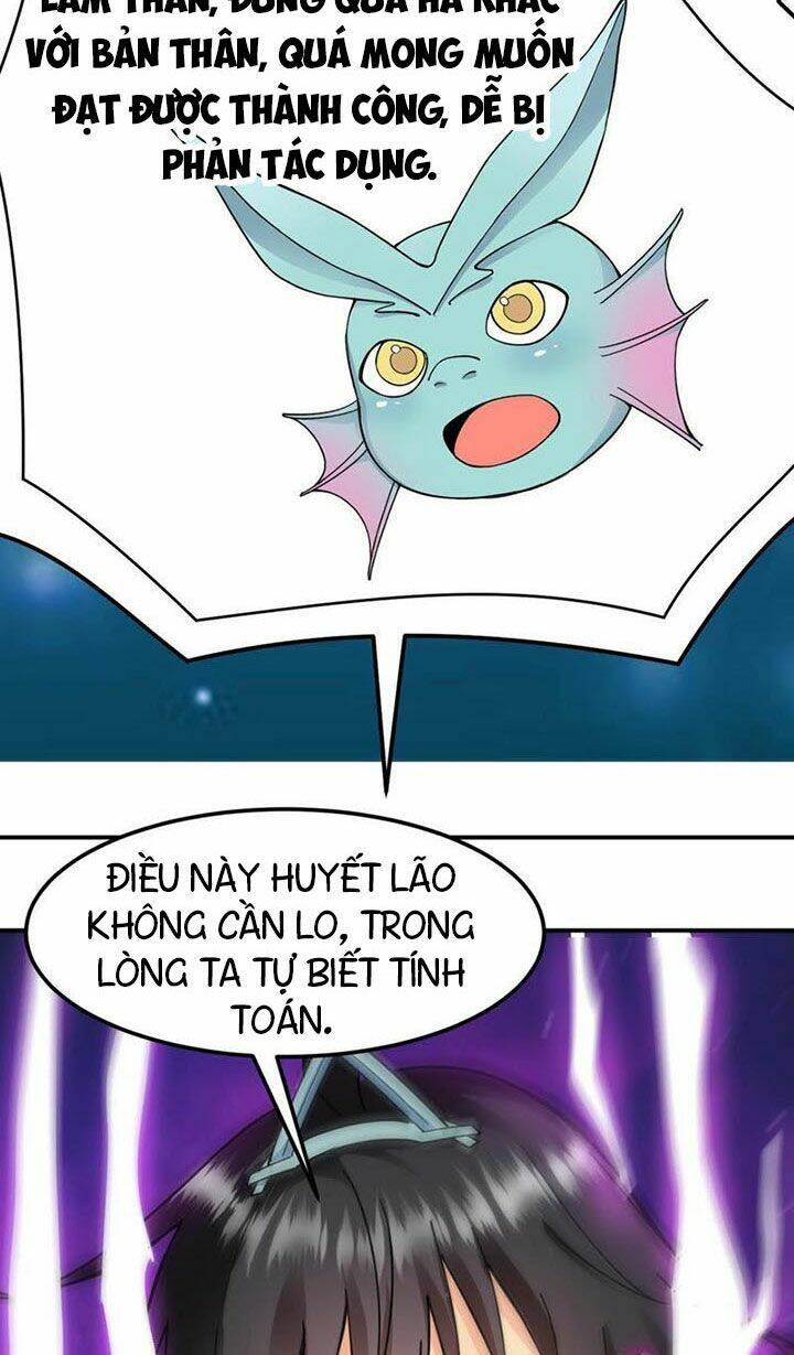 Chương 119 - Trang 17