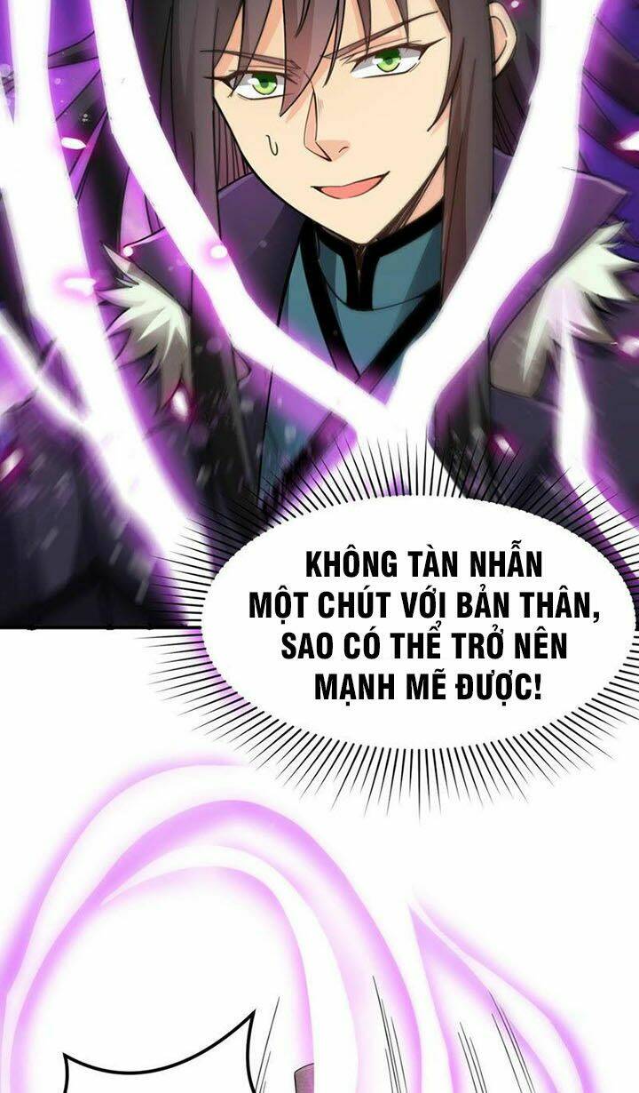 Chương 119 - Trang 18