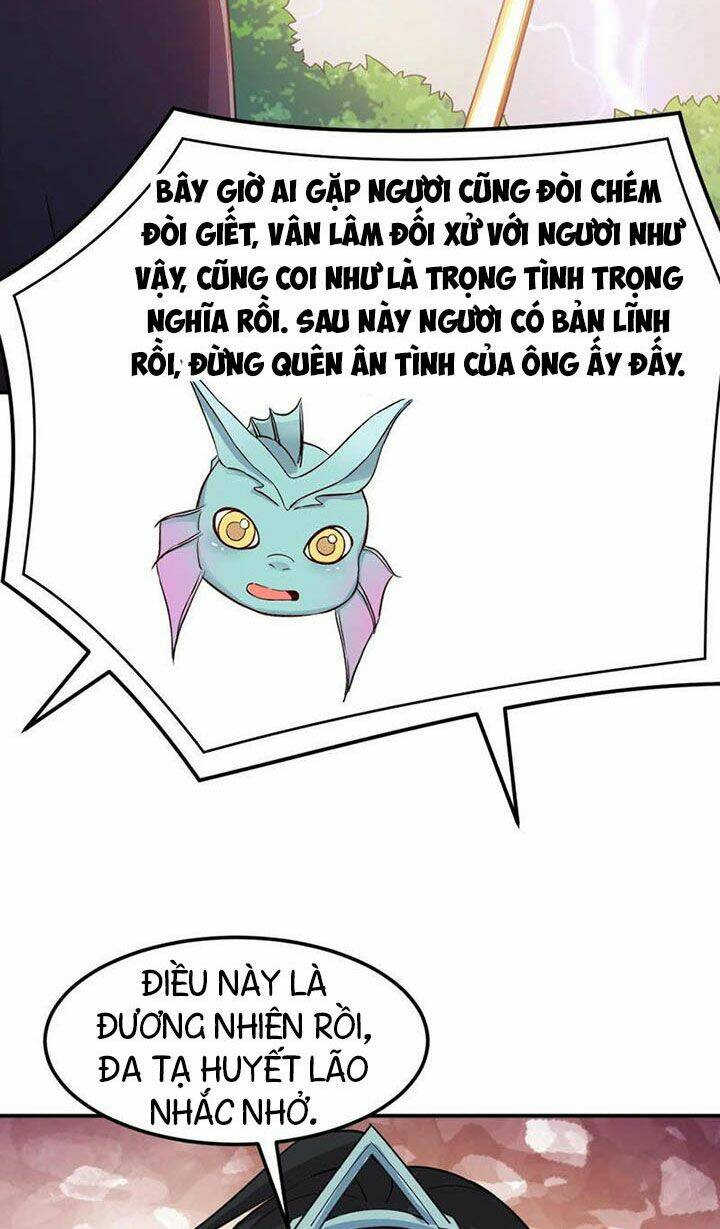 Chương 119 - Trang 3