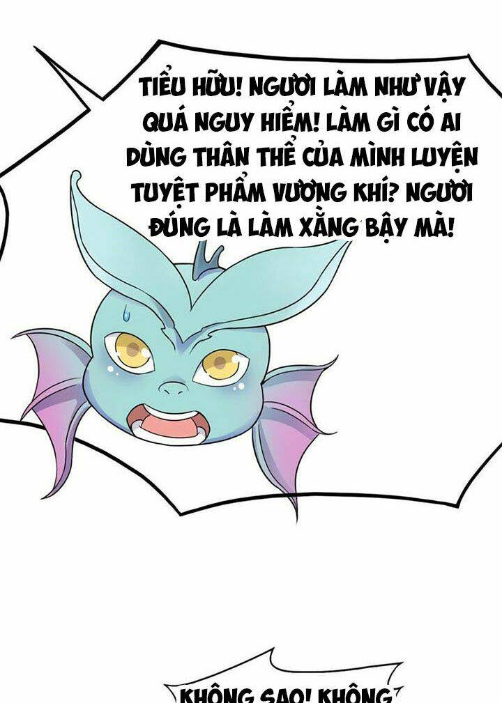 Chương 119 - Trang 24