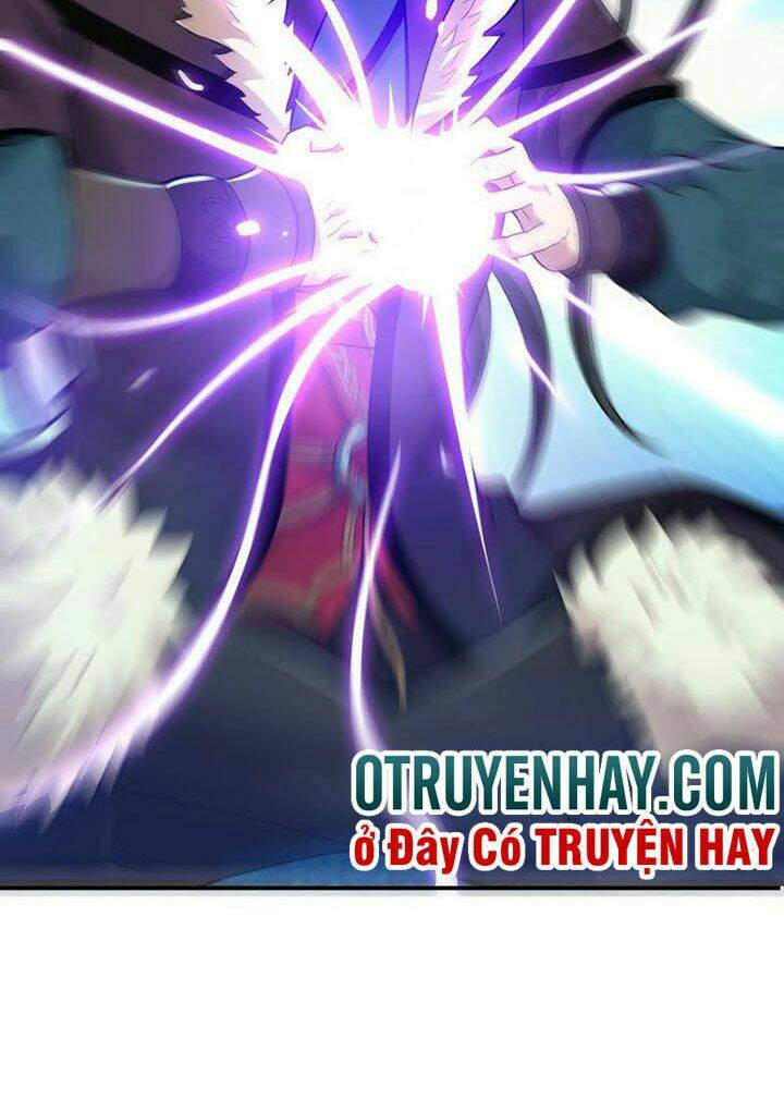 Chương 119 - Trang 27