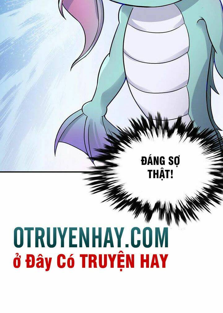 Chương 119 - Trang 29