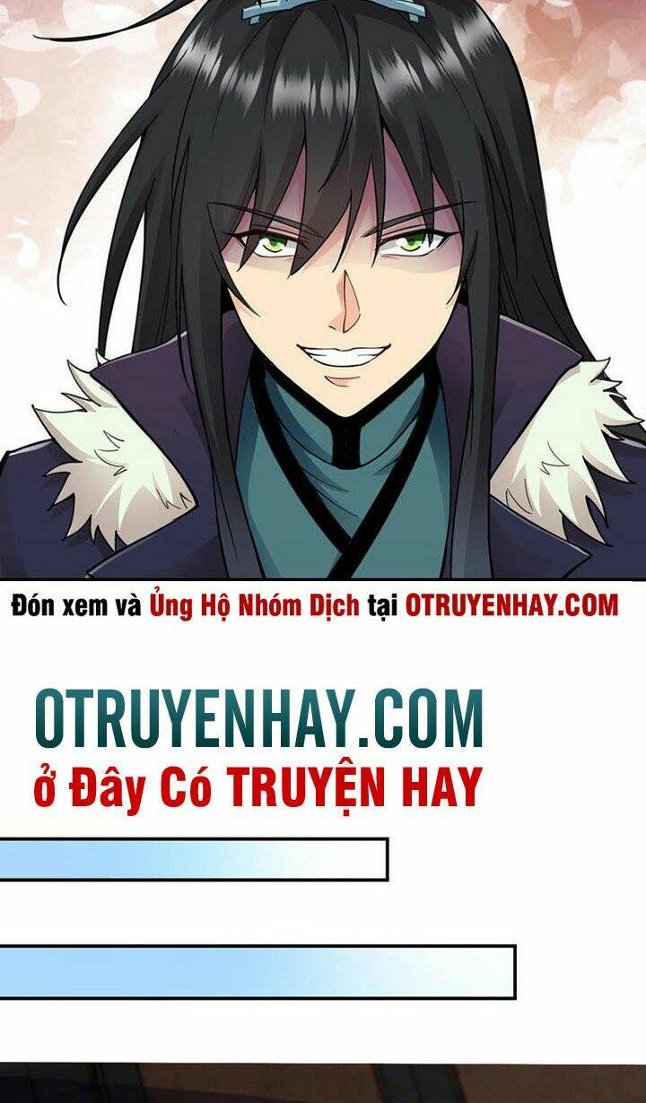 Chương 119 - Trang 4