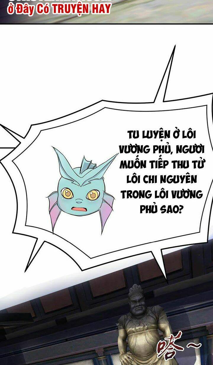 Chương 119 - Trang 6