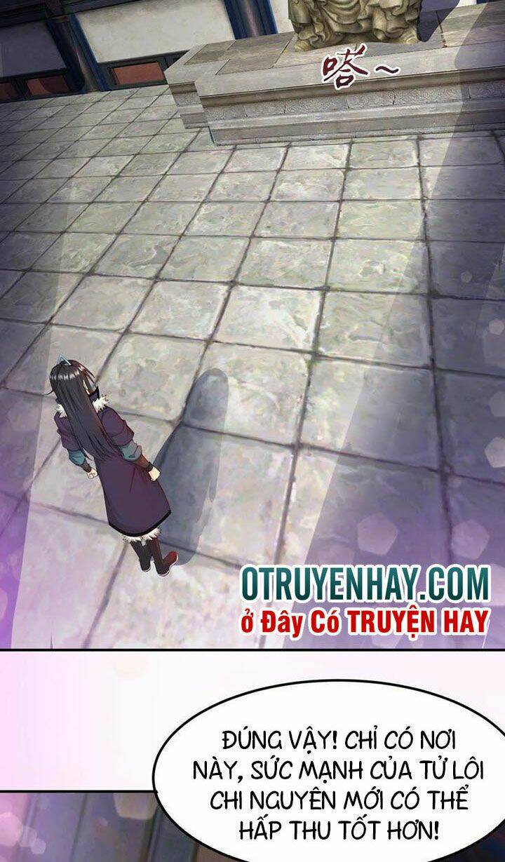 Chương 119 - Trang 7
