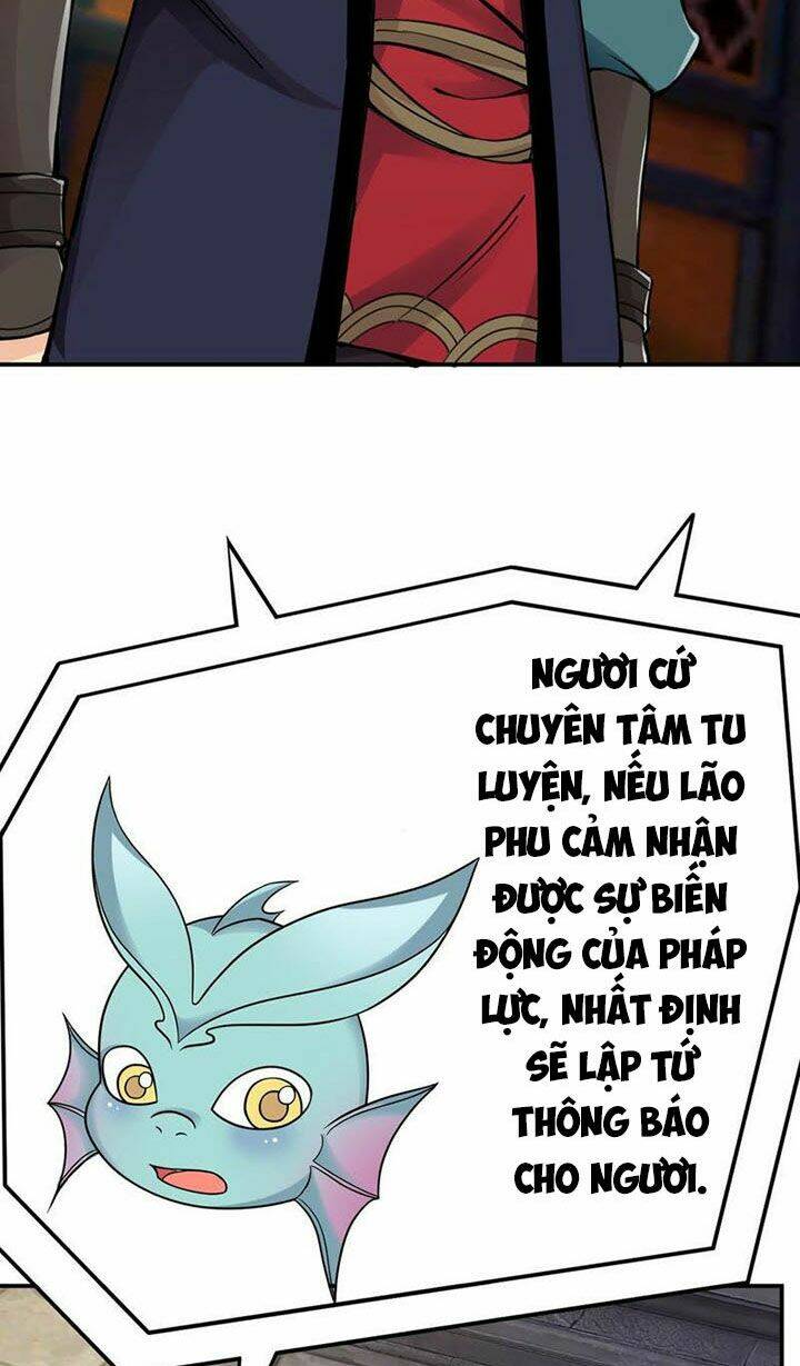 Chương 119 - Trang 9